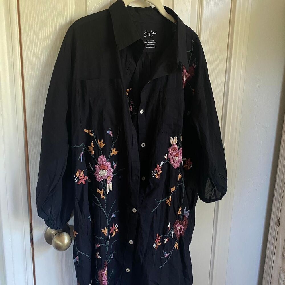 Unbranded Women's multi Dress